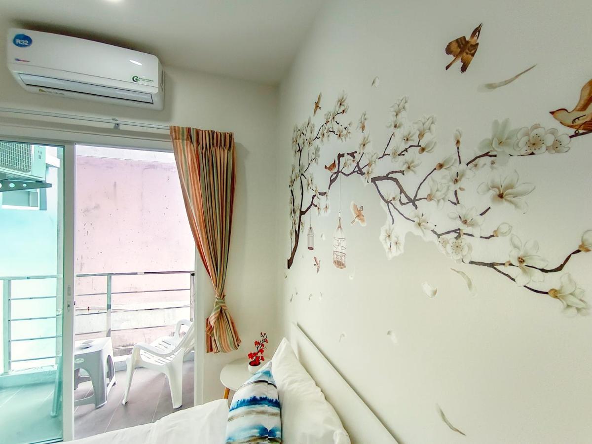 Hotel Sailor 3*