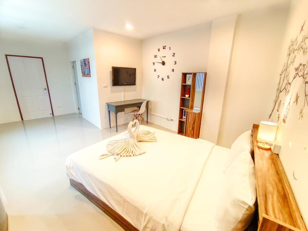 Sailor 3* Pattaya